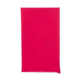 Alberta Ferretti Donna, Accessori, Rosso, Taglia unica, new