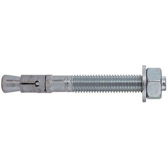No Brand Fischer Tassello Fbn Ii 10/100 D. 10x175 Mm
