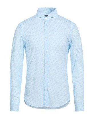 Fedeli CAMISETAS Y TOPS - Camisas en YOOX.COM