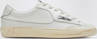 Autry Sneakers Windscape in pelle