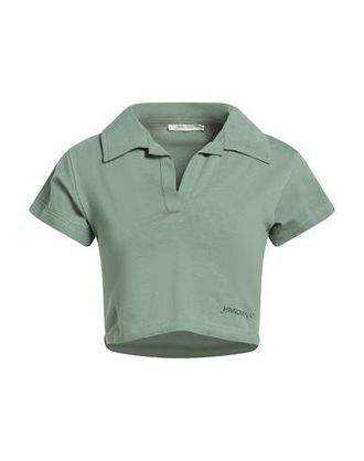 Hinnominate TOPS - Poloshirts auf YOOX.COM