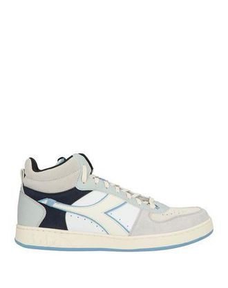 Diadora CALZADO - Sneakers en YOOX.COM