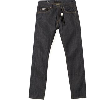 Cult of Individuality ROCKER SLIM 602 JEANS