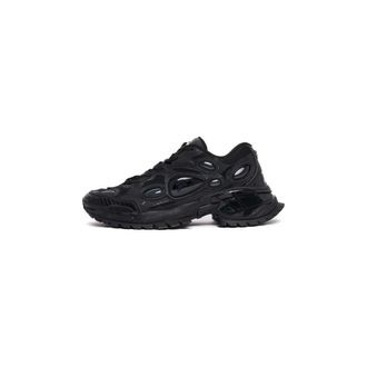 Rombaut Rombaut, Donna, Scarpe, Nero, 38 EU, new