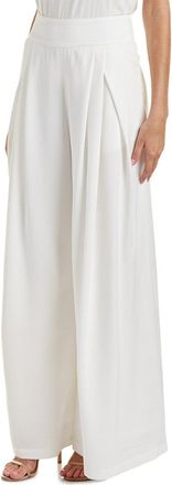 Gracia Pant