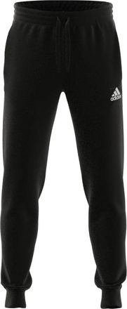 adidas M FT Pant - Heren - Trainingsbroeken - Zwart - S - Fitness