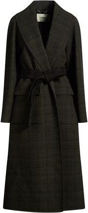 Fendi ROPA DE ABRIGO - Abrigos en YOOX.COM