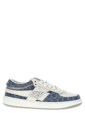 Women's Givenchy Sneakers − Sale: up to −54% | Stylight