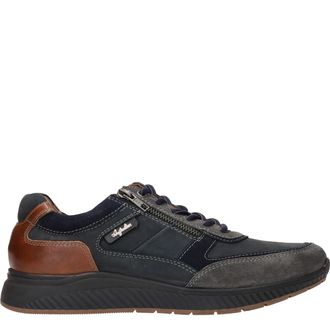 Australian Footware Maurizio Sneakers Heren