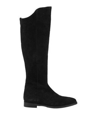 Poesie Veneziane CALZATURE - Stivali su YOOX.COM