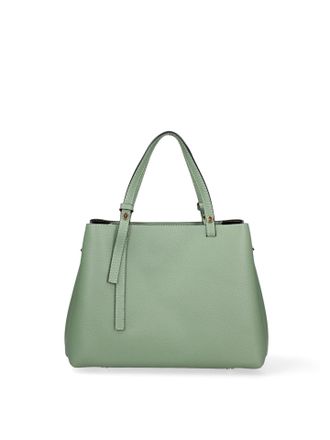 Gave Lux Handbag Women