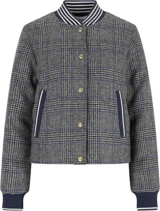 Thom Browne Wool jacket