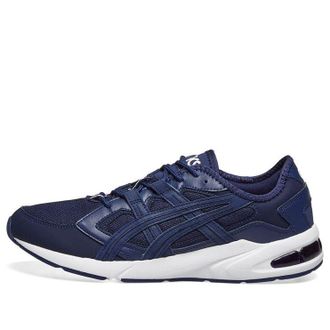 Asics Gel-Kayano 5.1 Peacoat 1191A098-403