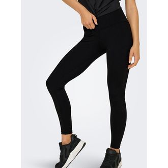 Only Play Sportlegging