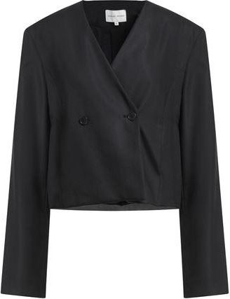 Loulou Studio Blazers