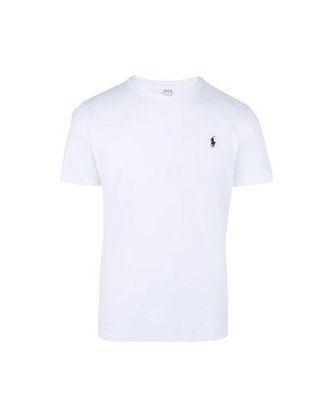 Ralph Lauren Custom Fit T shirt