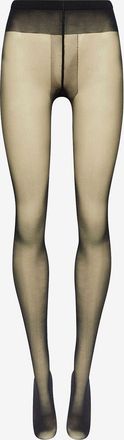 Wolford Strumpfhose Individual 20