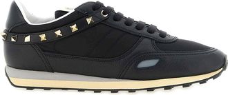 Valentino Garavani Sneakers
