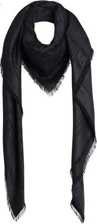 Balmain ACCESSORI - Sciarpe su YOOX.COM