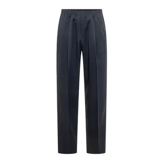 Cellar Door Broeken, Heren, Blauw, XL, Ezio Pantalone