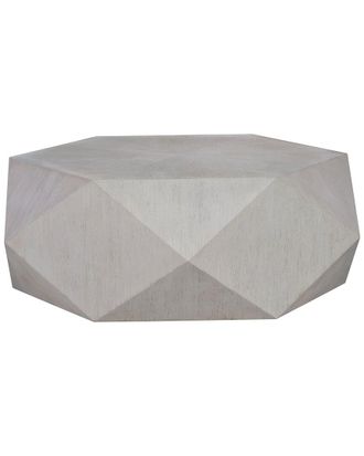 ACME Hanniel Coffee Table