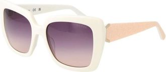 Guess Mujer, Accesorios, Beige, Talla: ONE Size