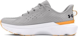 Under Armour (WMNS) Under Armour HOVR Infinite Pro We Run 3027972-100