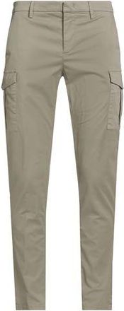 Dondup PARTES DE ABAJO - Pantalones en YOOX.COM