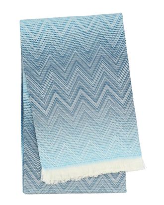 Missoni Home Timmy Throw