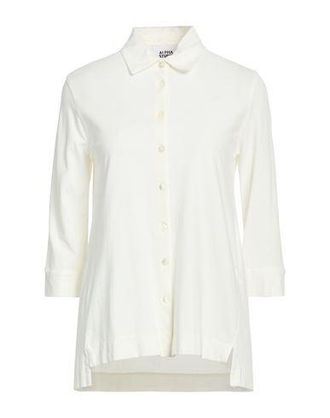 Alpha Studio TOPS - Hemden auf YOOX.COM