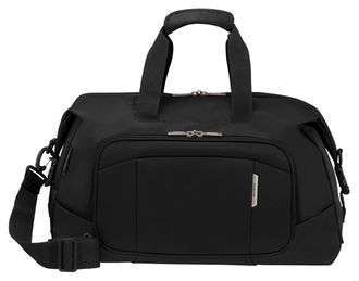 Samsonite Reisetasche