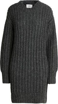Ami MAGLIERIA - Pullover su YOOX.COM