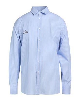 Umbro CAMISETAS Y TOPS - Camisas en YOOX.COM