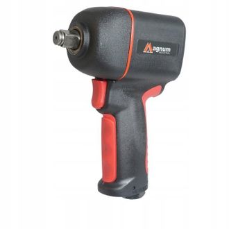 OEM Llave De Impacto Neum&aacute;tica Fd-1600 De 1/2