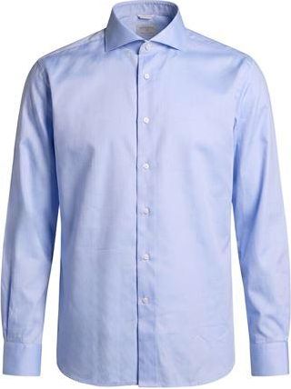 Del Siena TOPWEAR - Camicie su YOOX.COM