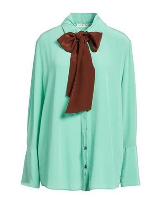 PDR Phisique Du Role TOPWEAR - Camicie su YOOX.COM