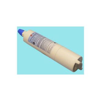 OEM Filtro Frigo Americano Lg 5231ja2006a 5231ja2006f