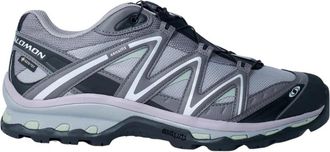 Salomon XT-Quest GTX - Heren - Sneakers - Grijs - 46 EU - Schoenen