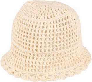 The Garment ACCESSORI - Cappelli su YOOX.COM