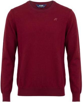 K-Way MAGLIERIA - Pullover su YOOX.COM