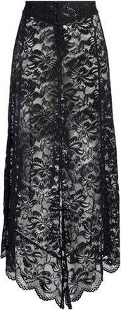 Paco Rabanne BOTTOMWEAR - Gonne lunghe su YOOX.COM