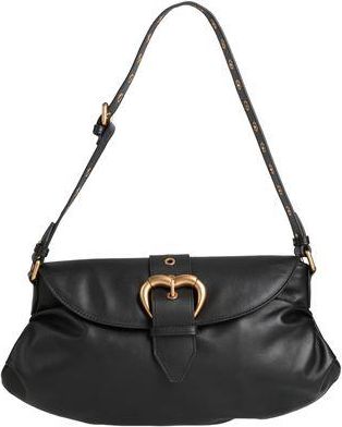Pinko BAGS - Shoulder bags sur YOOX.COM