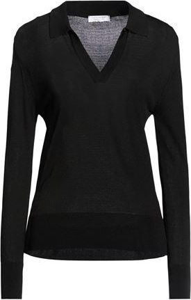 Daniele Fiesoli PRENDAS DE PUNTO - Pullover en YOOX.COM