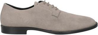 Giuseppe Zanotti SCHUHE - Schn&uuml;rschuhe auf YOOX.COM