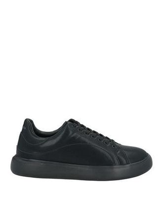 Trussardi CALZATURE - Sneakers su YOOX.COM