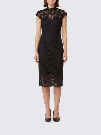 Staud Abito in pizzo Staud