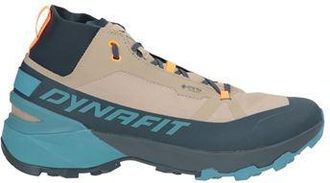 Dynafit TRANSALPER 2 MID GTX