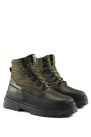 Canada Goose Keystone Boot