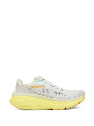 Saucony Guide 19