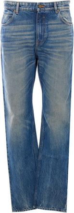 Balmain Jeans